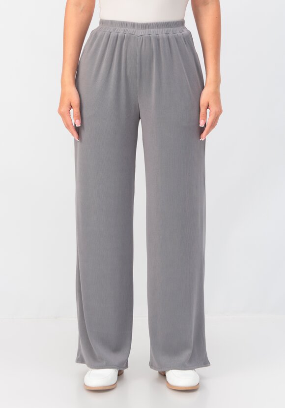 Костюм Летнее утро шир.  580, рис. 12