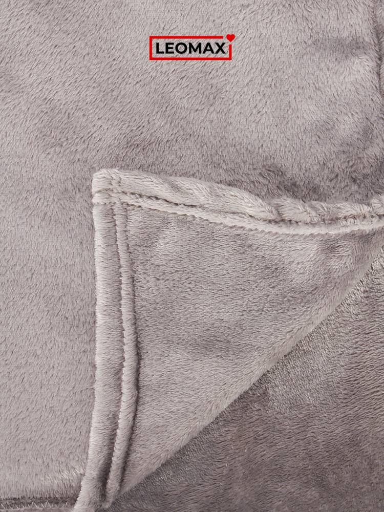 Коллекция пледов-подушек Сова 3 в 1 шир.  750, рис. 30