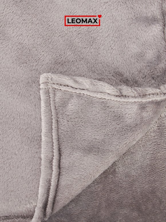 Коллекция пледов-подушек Сова 3 в 1 шир.  580, рис. 30