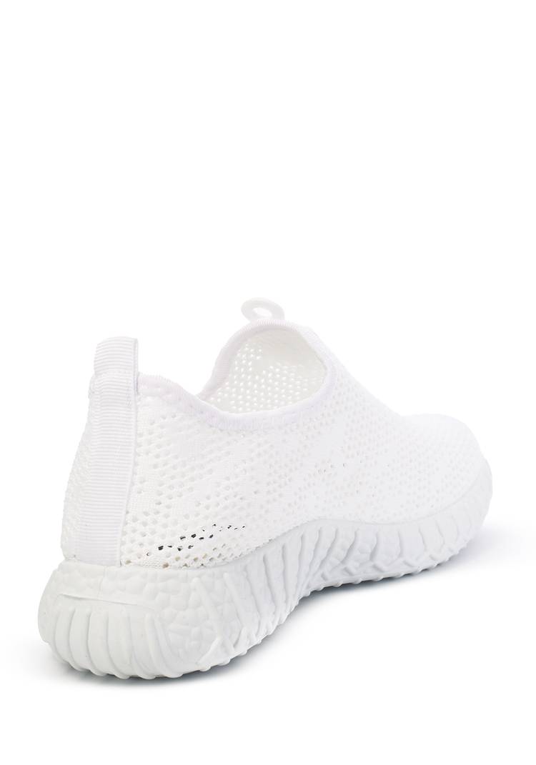 Кроссовки женские Кая шир.  750, рис. 18