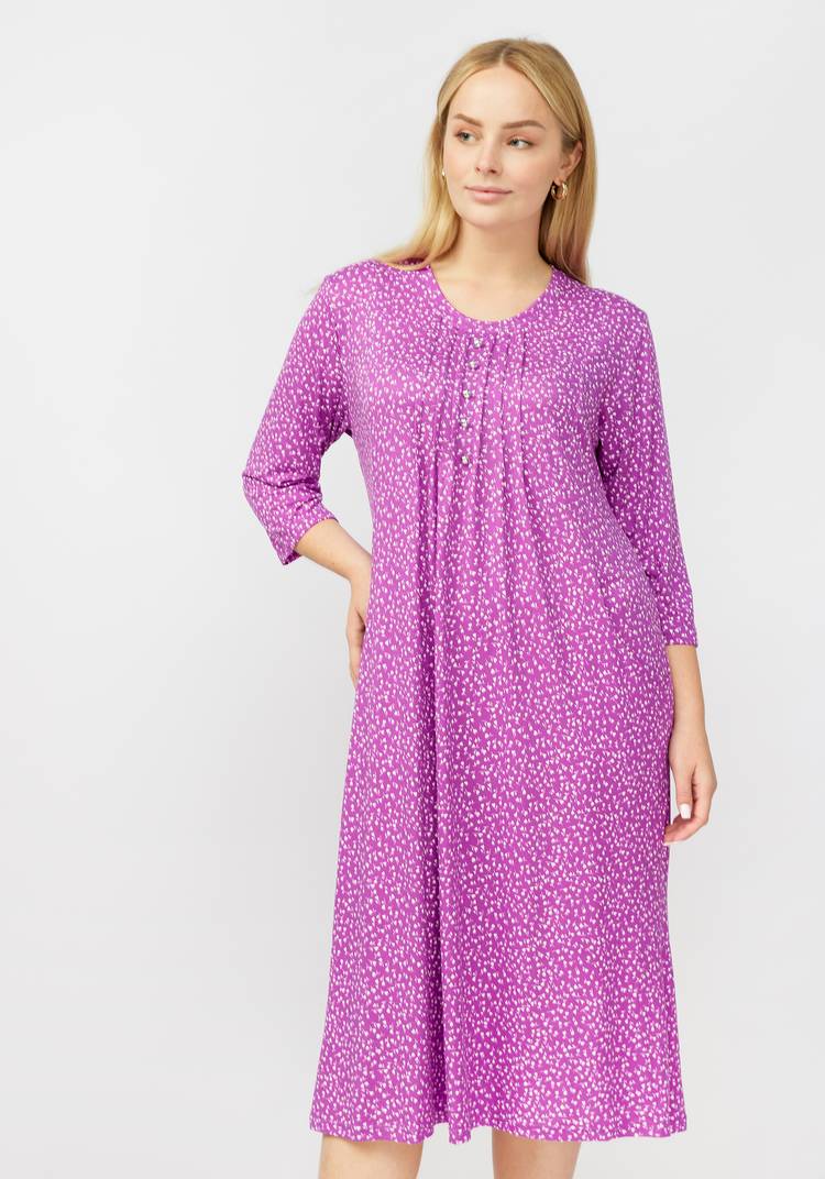 Платье женское Элизабет шир.  750, рис. 11