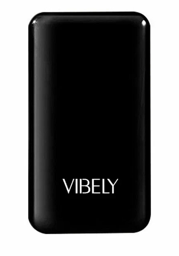 Водостойкий консилер, 3 в 1 шир.  580, рис. 2