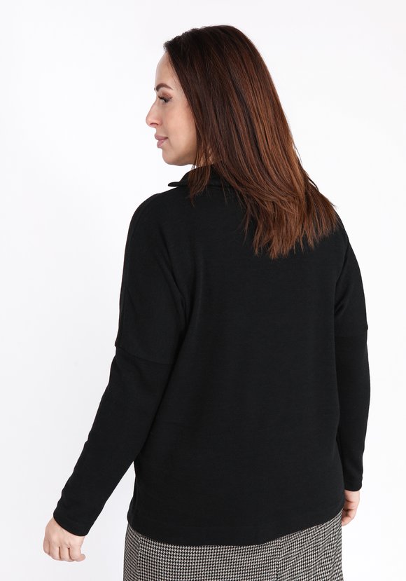 Туника Вечерний свет шир.  580, рис. 14