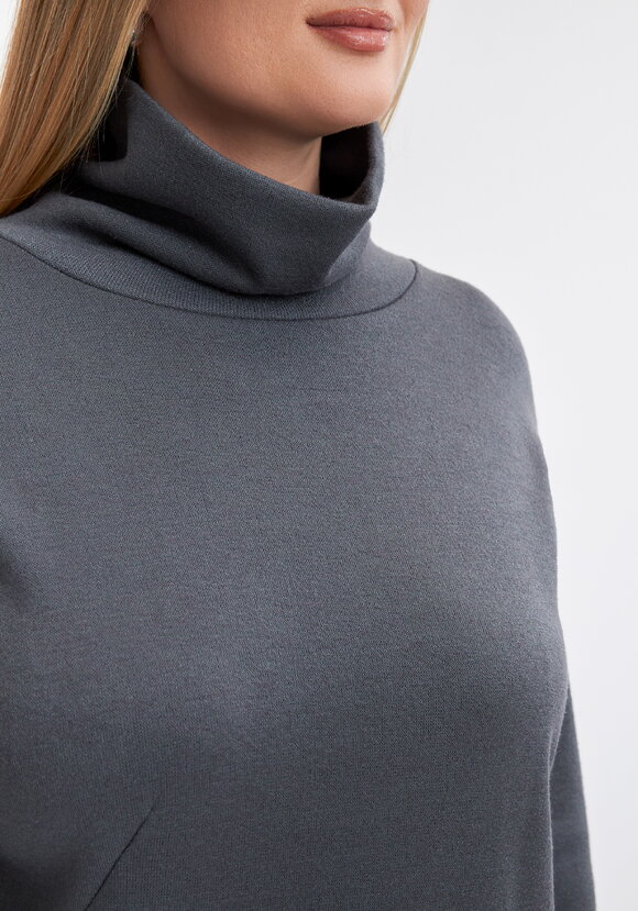 Джемпер Евдокия шир.  580, рис. 5