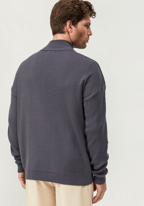 Жакет с воротником-стойкой шир.  580, рис. 3