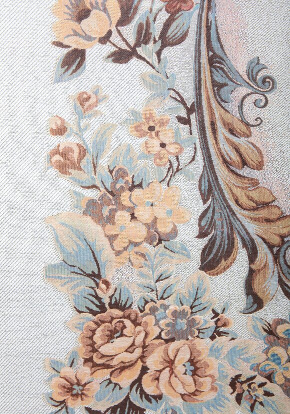 Скатерть Фестиваль шир.  580, рис. 3