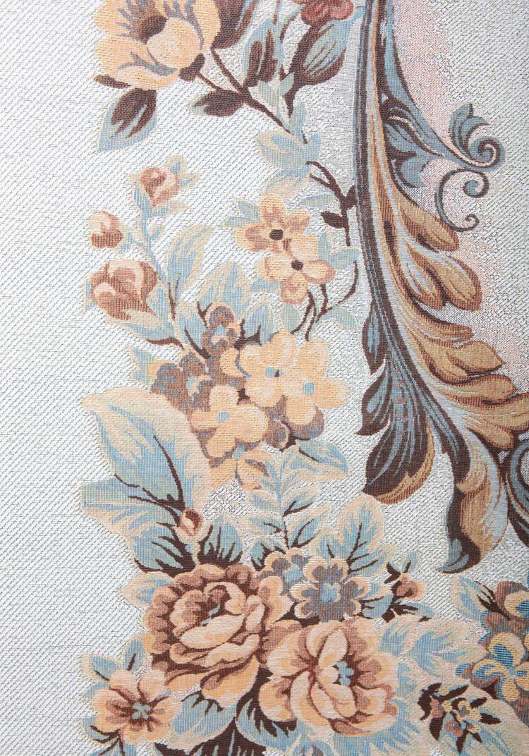 Скатерть Фестиваль шир.  750, рис. 3