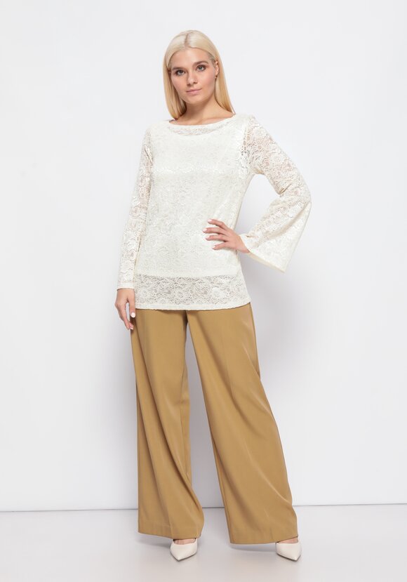 Комплект Феерия чувств шир.  580, рис. 2