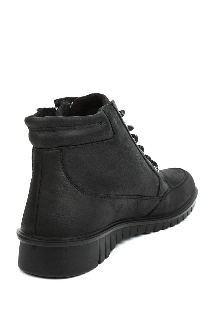 Ботинки женские Сэвина шир.  750, рис. 3