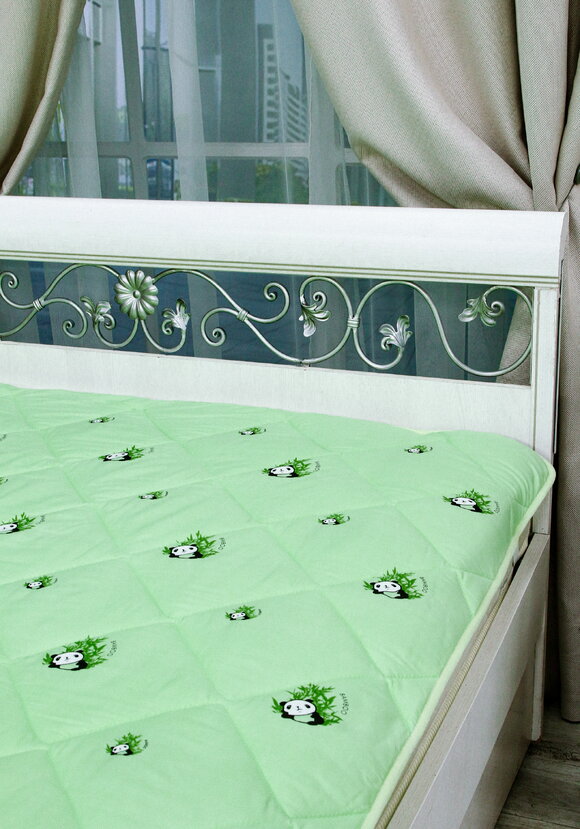 Наматрасник Сон без забот шир.  580, рис. 2