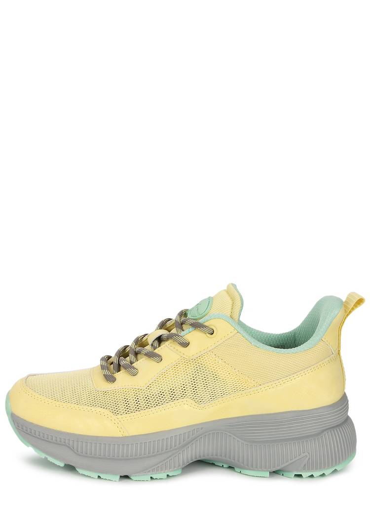 Полуботинки женские Клэр шир.  750, рис. 5