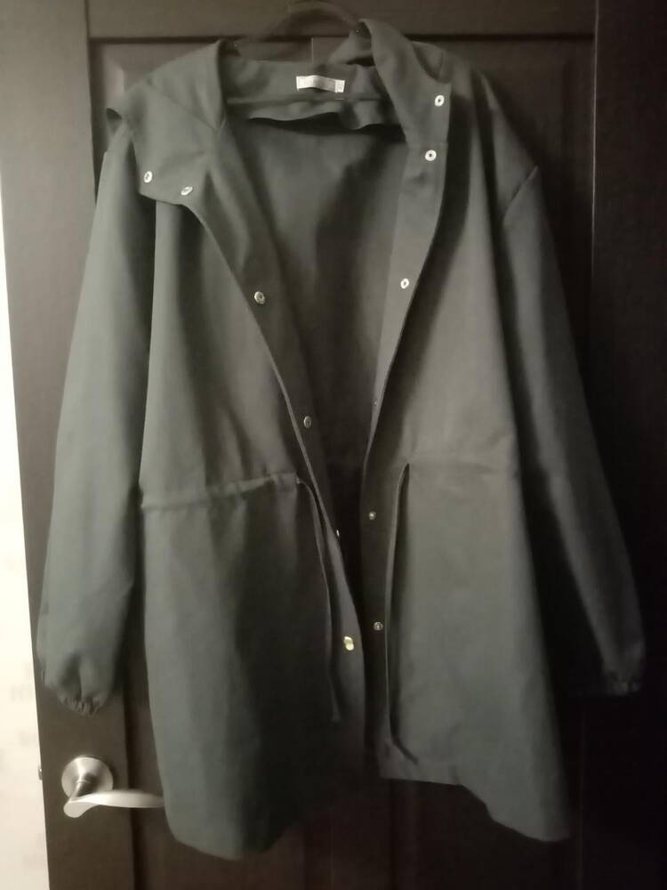 Ветровка vera vo шир.  750, рис. 1