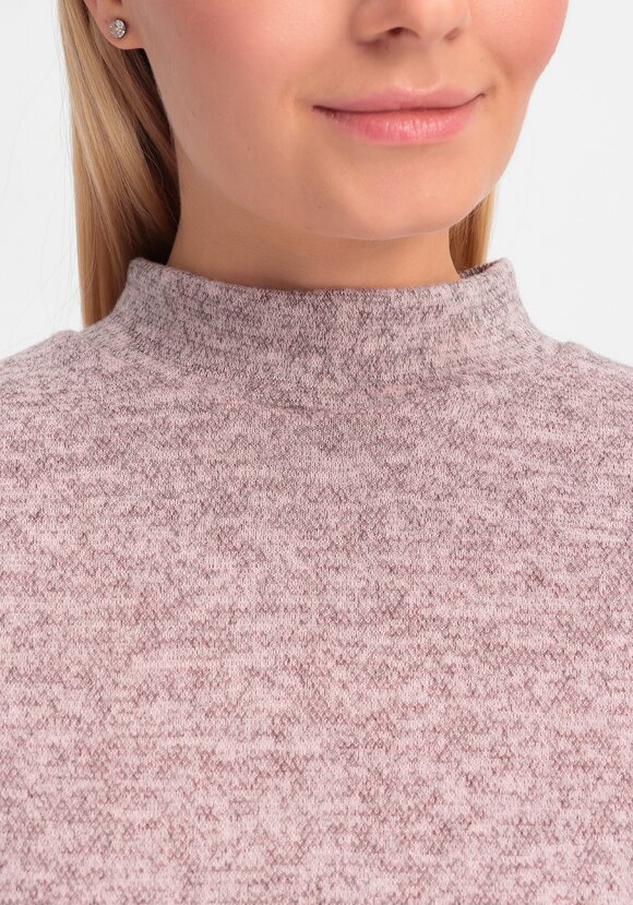 Водолазка Хлоя шир.  580, рис. 15