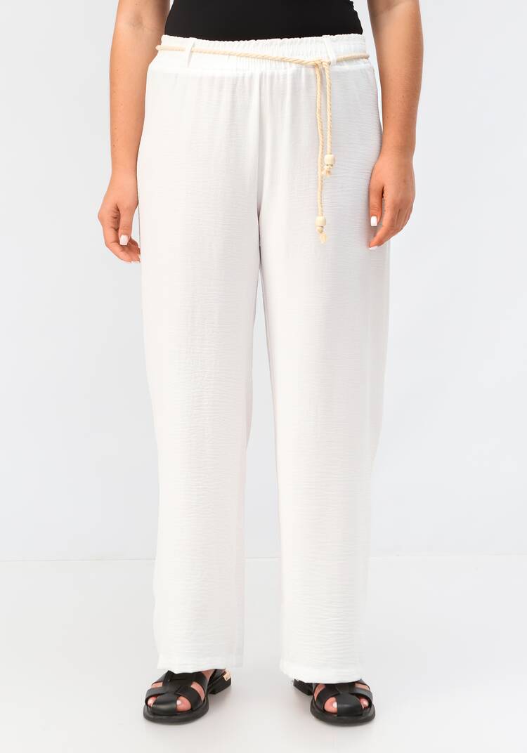 Брюки Дарина шир.  750, рис. 29