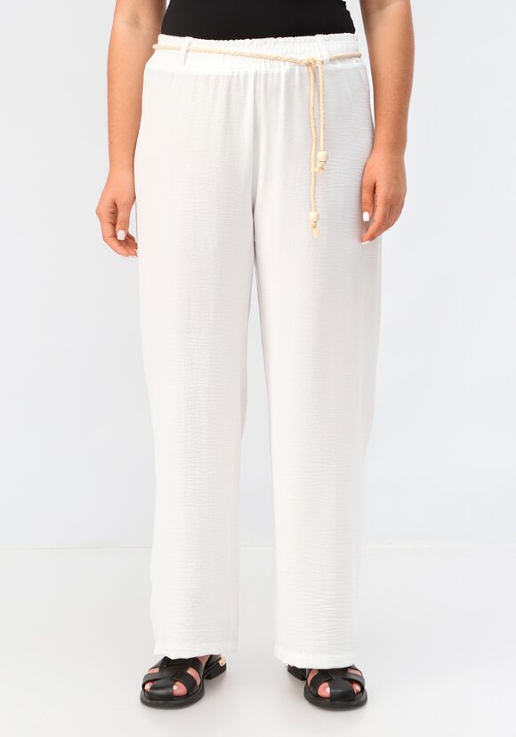 Брюки Дарина шир.  580, рис. 29