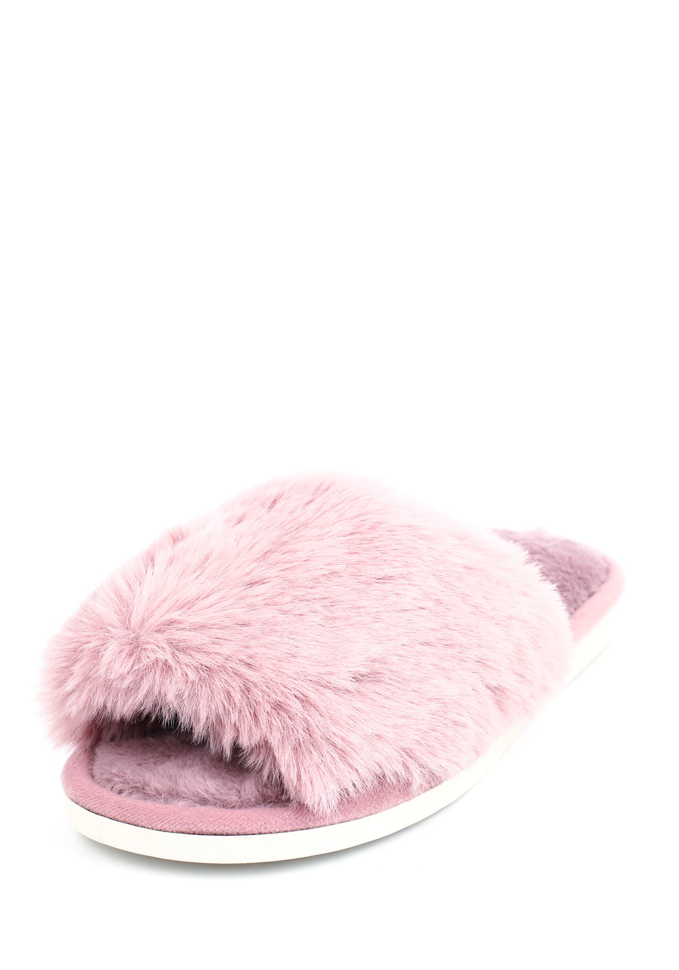 Тапочки женские "Даниэлла"