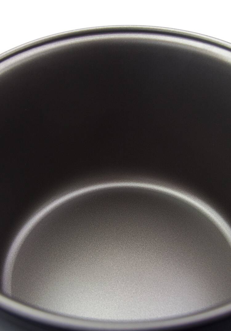 Мультиварка шир.  750, рис. 4