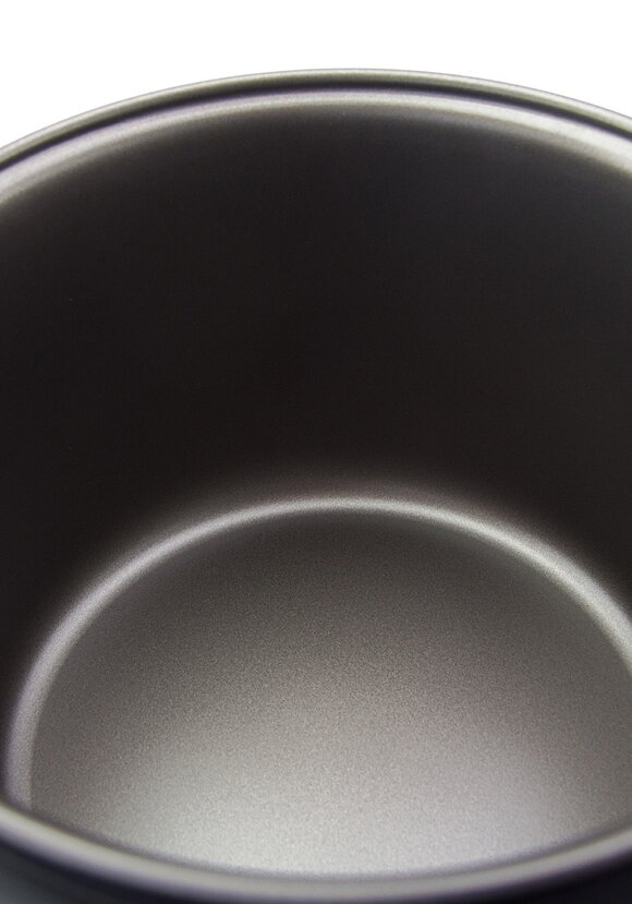 Мультиварка шир.  580, рис. 4