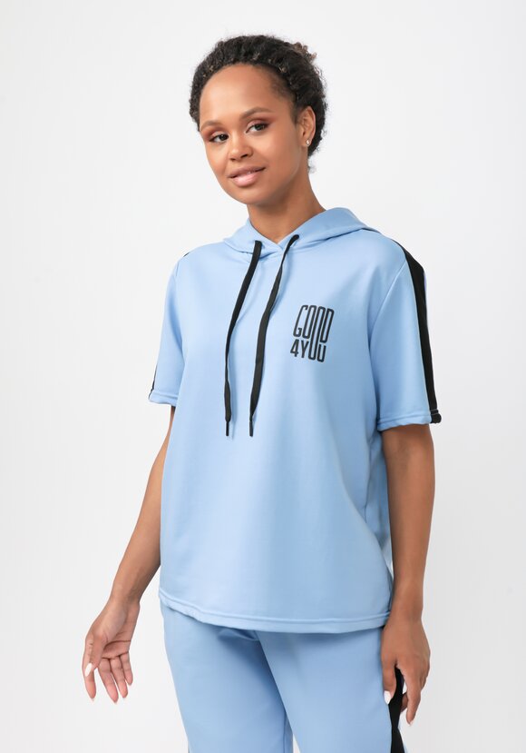 Костюм Грейс шир.  580, рис. 10