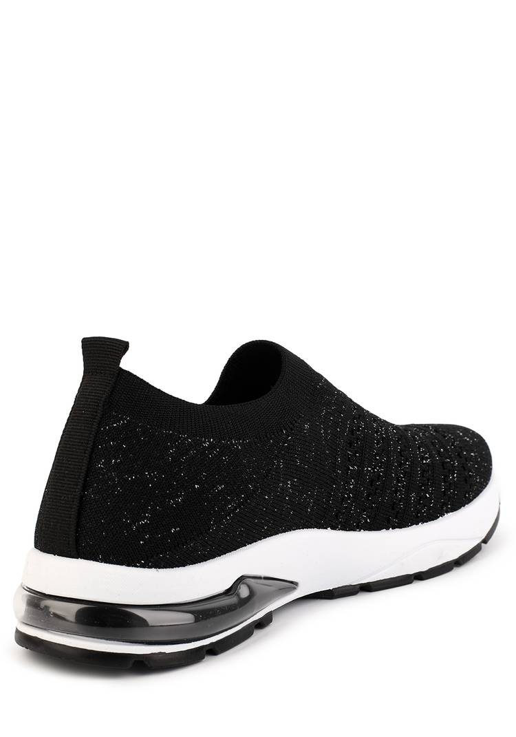 Кроссовки женские Дебби шир.  750, рис. 11