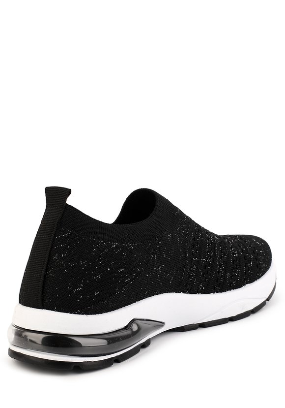 Кроссовки женские Дебби шир.  580, рис. 11