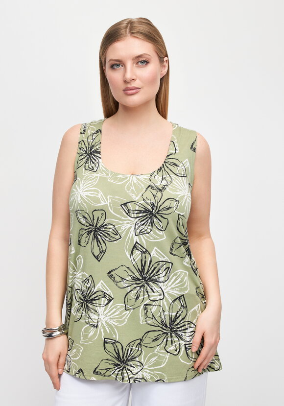 Тyника Есения шир.  580, рис. 4