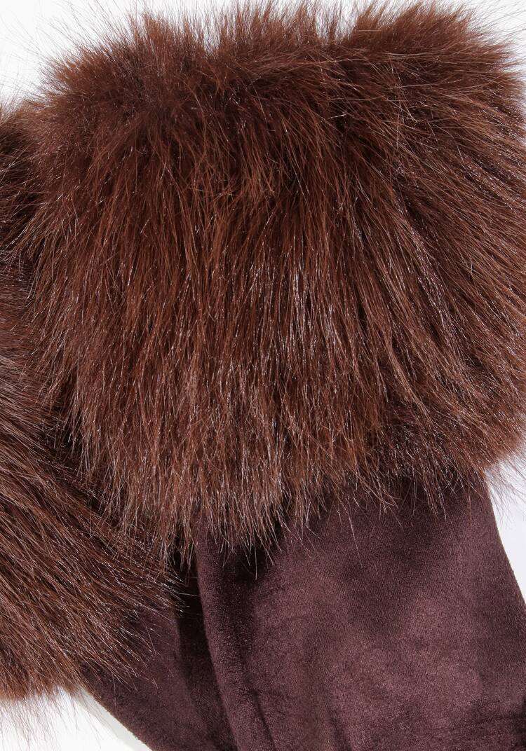 Перчатки Роскошный день шир.  750, рис. 23