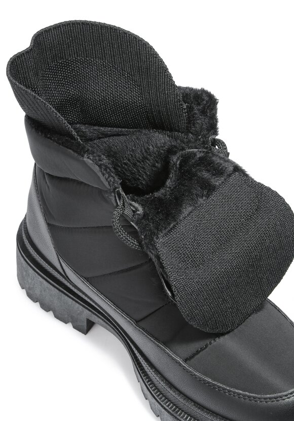 Ботинки женские Лиллит шир.  580, рис. 12