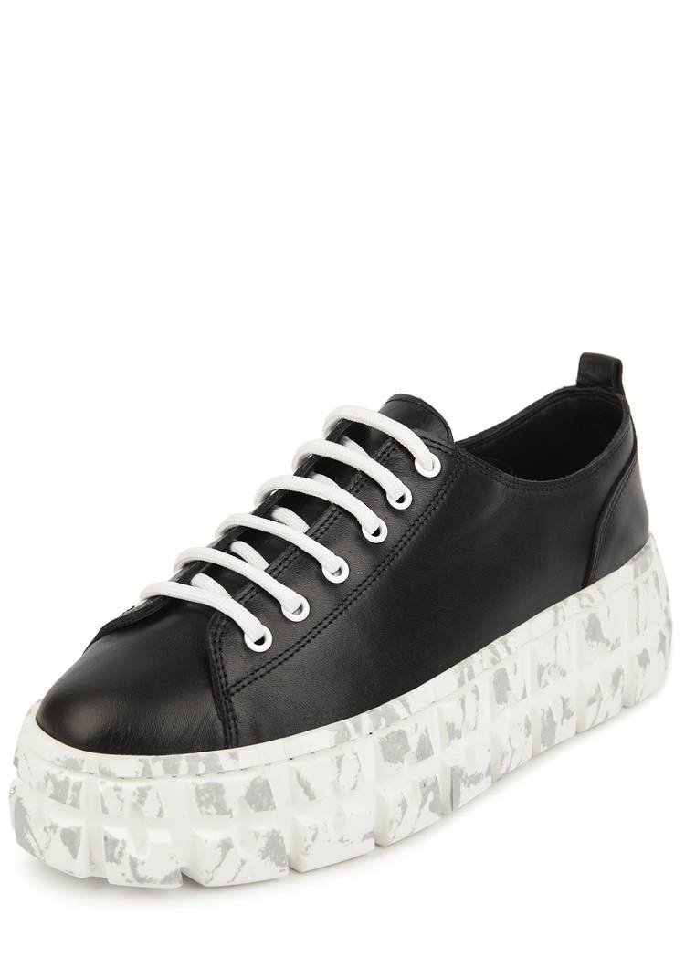 Полуботинки женские Соннета шир.  750, рис. 9