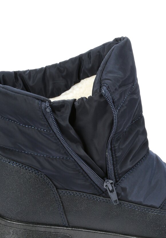 Дутики женские Айрина шир.  580, рис. 22