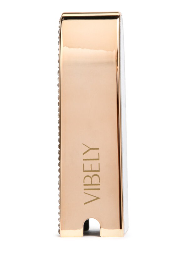 Тинт-бальзам увлажняющий Роскошь поцелуя шир.  580, рис. 5