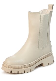 Полусапоги женские Олеся