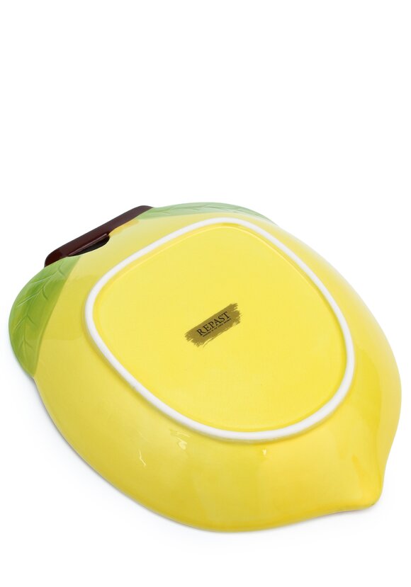 Набор блюд Богатый урожай, 2 шт. шир.  580, рис. 61