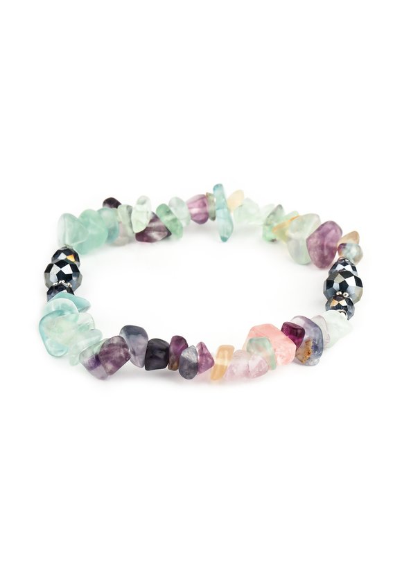 Браслет Валерия шир.  580, рис. 4