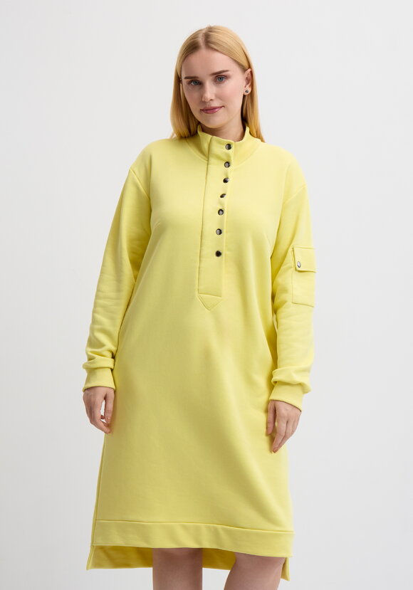 Платье Люма шир.  580, рис. 2