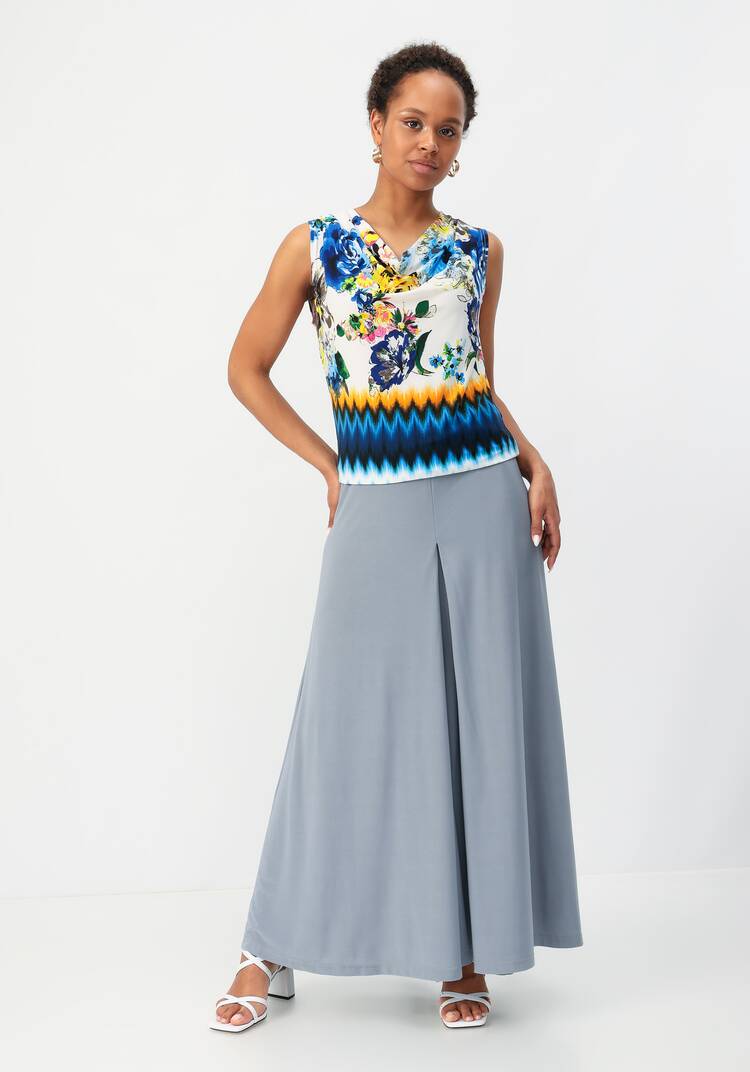 Топ Афина шир.  750, рис. 7