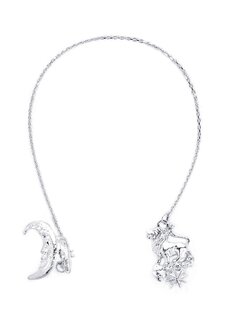 Серебряный ионизатор  воды Зодиак