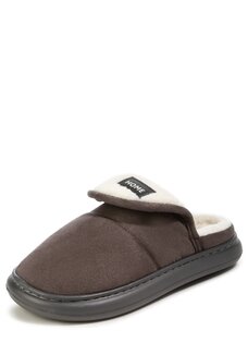 Тапочки женские Круз