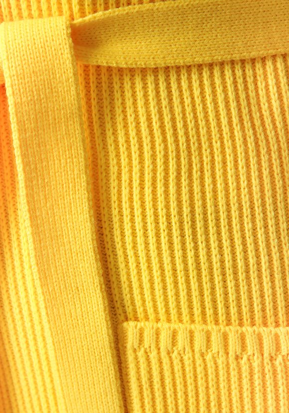 Жилет Незабываемое путешествие шир.  580, рис. 9