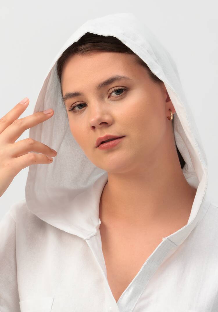 Платье Айви шир.  750, рис. 17