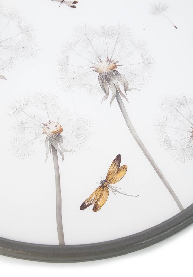 Набор круглых разделочных досок, 3 шт. шир.  750, рис. 4