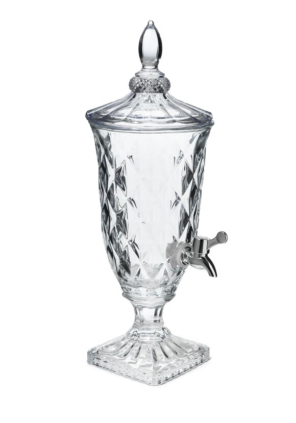 Лимонадница Муза шир.  580, рис. 4