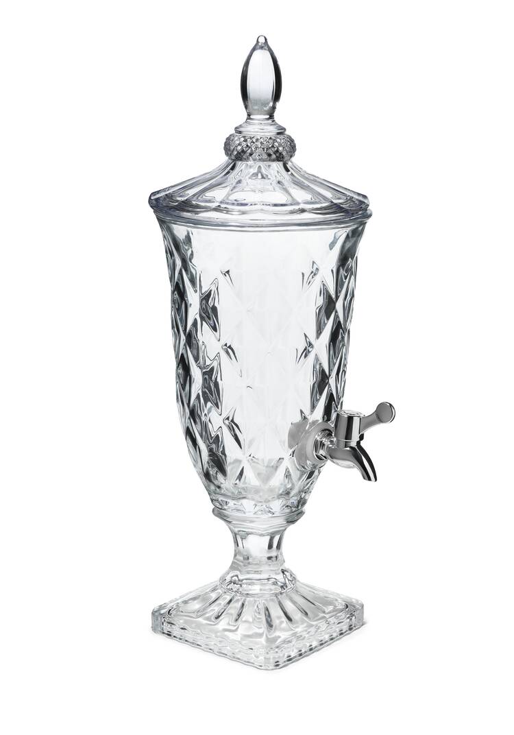 Лимонадница Муза шир.  750, рис. 4