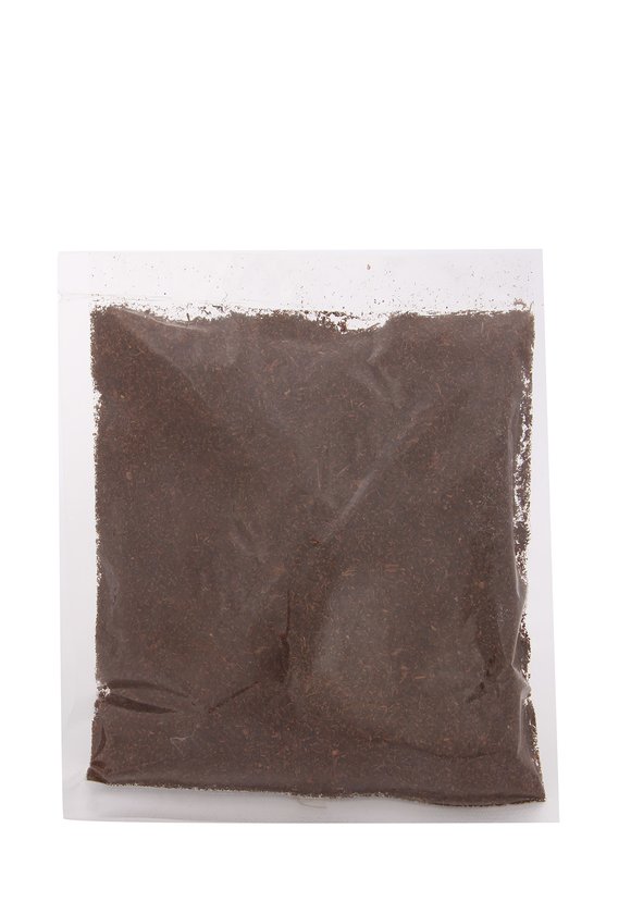 Домашняя грибная ферма Шампиньоны шир.  580, рис. 4