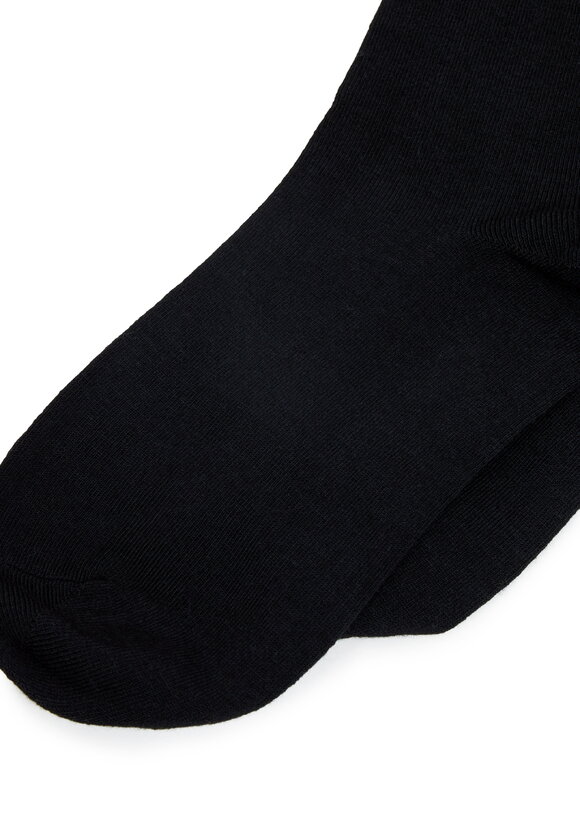 Комплект носков с высокой резинкой, 5 пар шир.  580, рис. 10