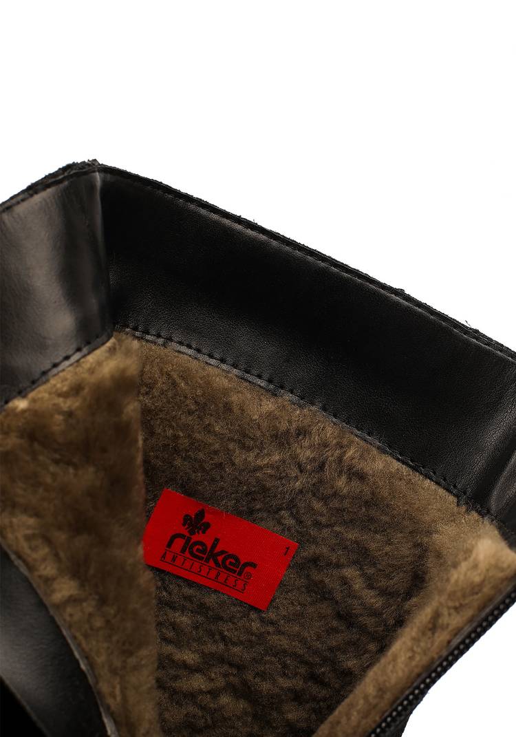 Полусапоги женские  Ангелина шир.  750, рис. 5