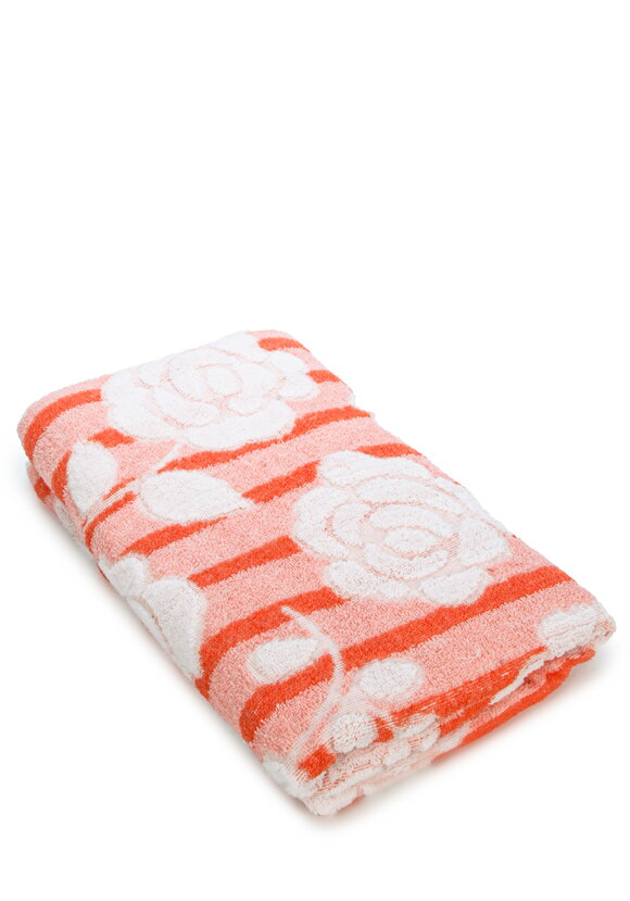 Полотенце махровое банное Марта шир.  580, рис. 6