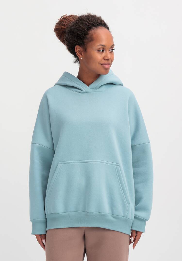 Худи Симона шир.  750, рис. 9