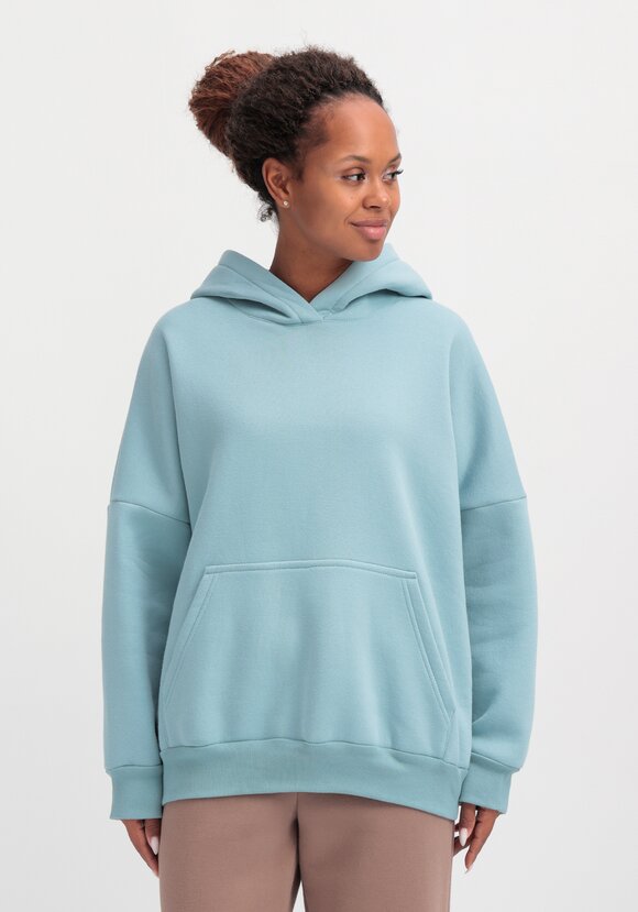 Худи Симона шир.  580, рис. 9