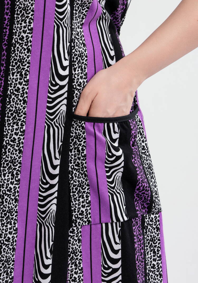 Халат Симона шир.  750, рис. 15